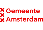 gemeente-amsterdam-logo