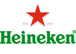 heineken-logo-1