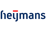 heymans-logo