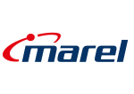 marel-logo-blue