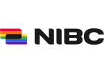 nibc-logo