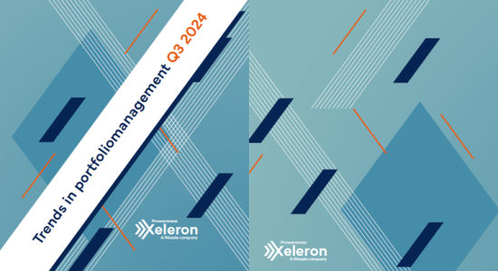 Whitepaper Q3 trends in portfoliomanagement