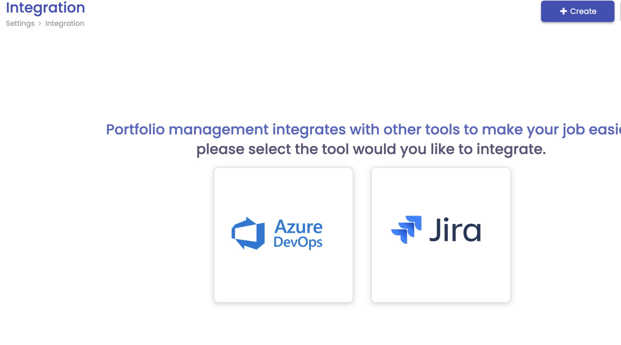 Azure DevOps and Jira integration