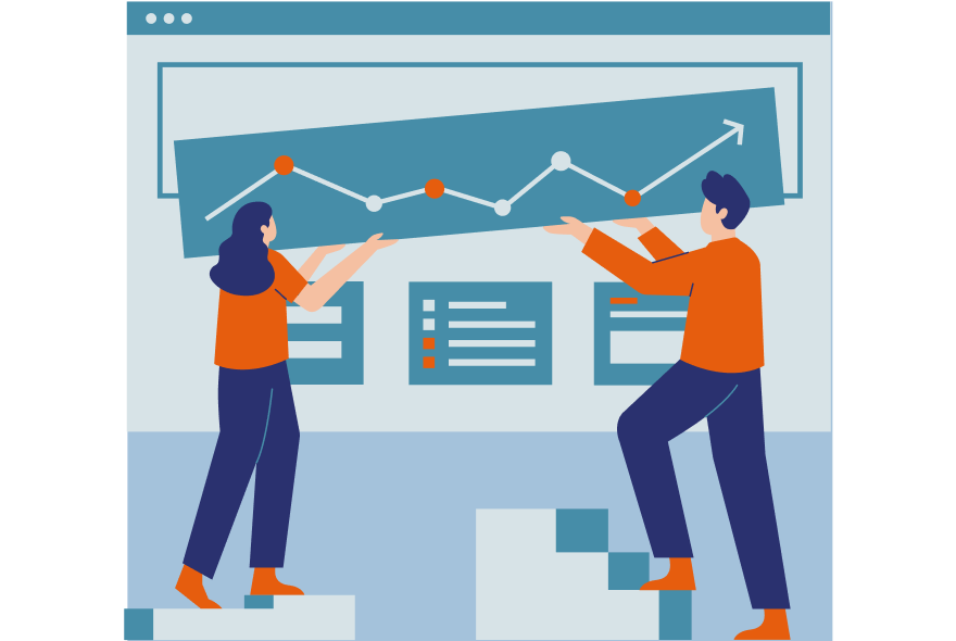 Key feature Report