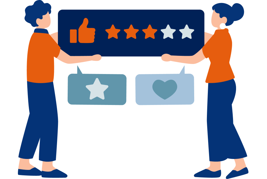 Key feature Validate