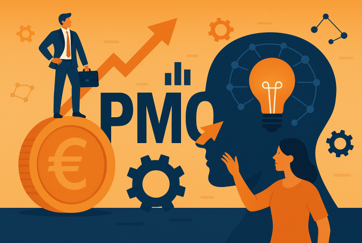 blog-4-foto-investeren