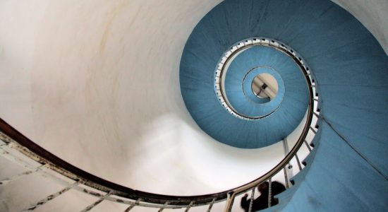 blog-ml-2-foto