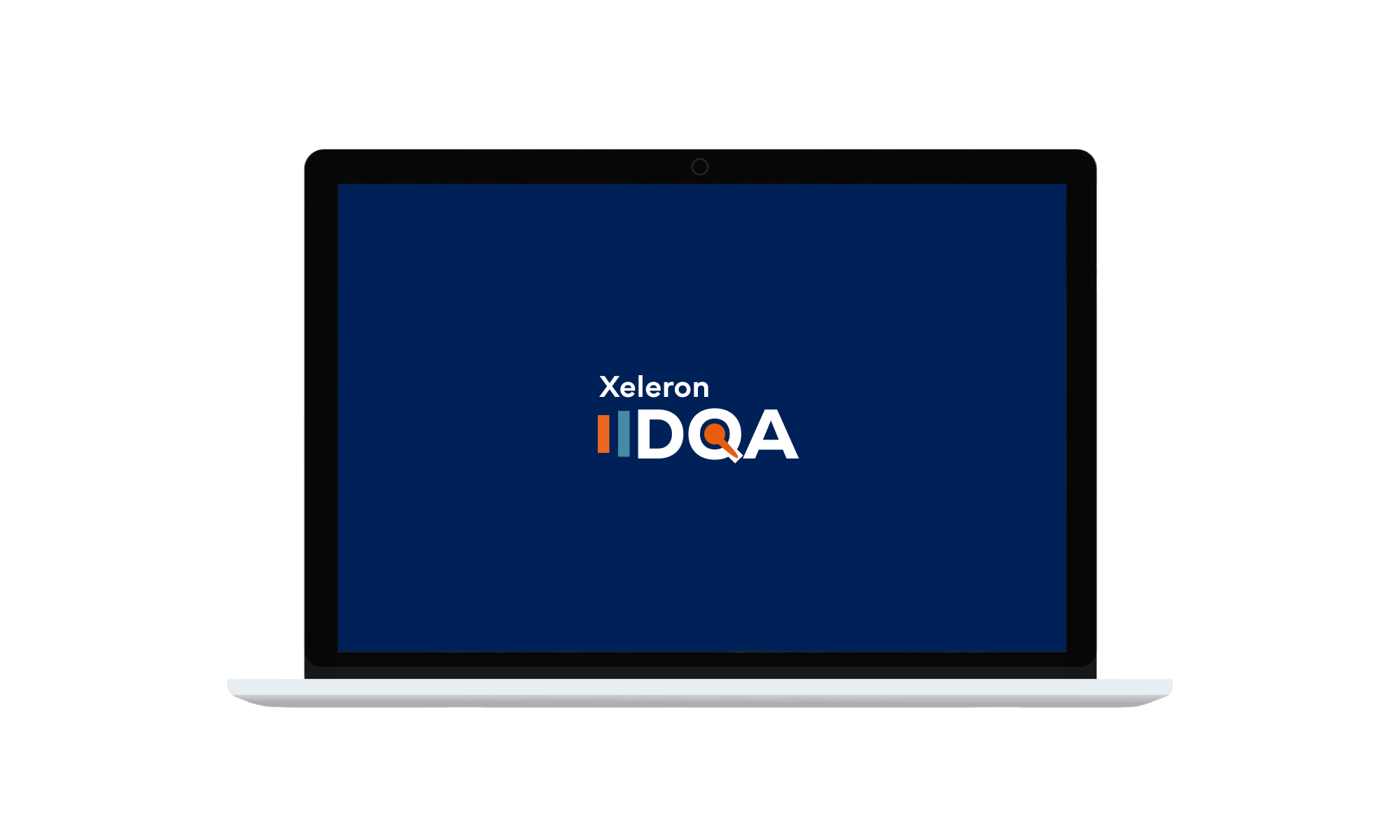 Demo DQA