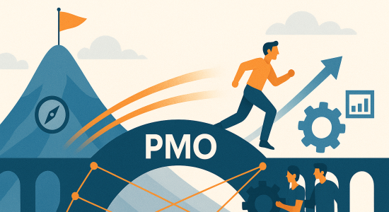 li-mkt-pmo-q3w1