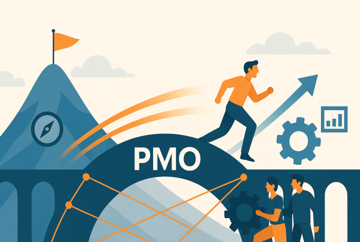 li-mkt-pmo-q3w1