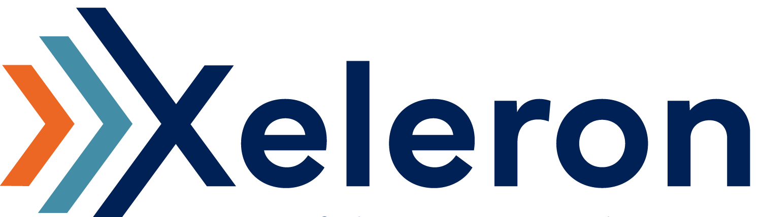 Xeleron