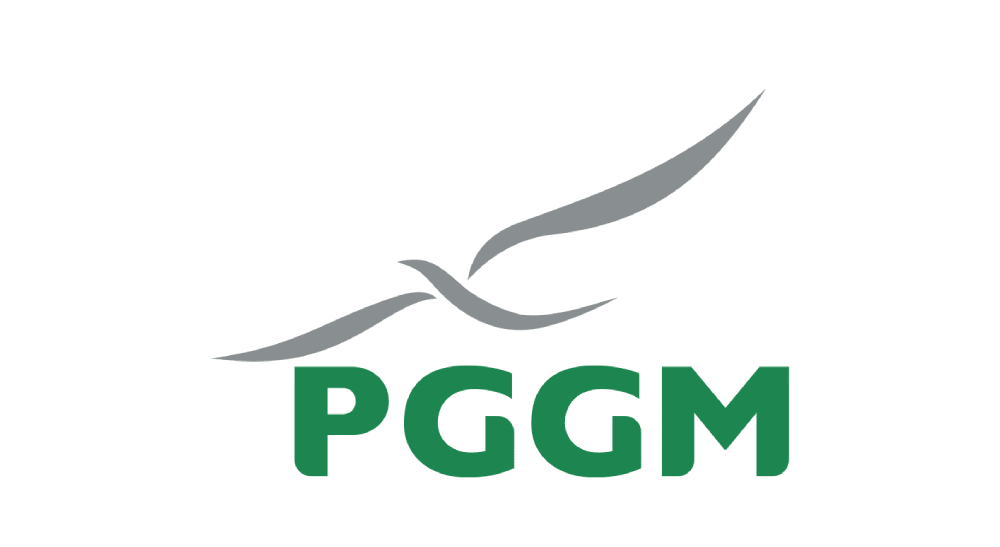 Pggm logo